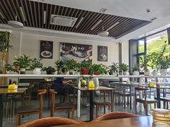 -沙县小吃(华灵路店)