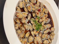 -小八仙·八方(移民广场店)