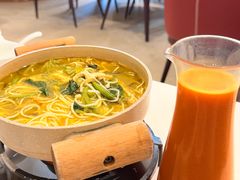 -凯鸽酒楼(振兴街店)