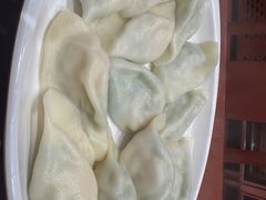 -喜家德虾仁水饺(长泰广场店)