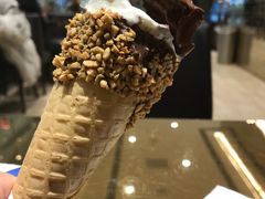 巧克力牛奶-VENCHI 闻绮(北京国贸商城店)