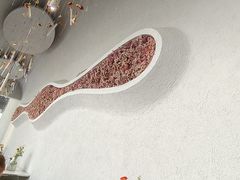 -赵小姐丨新中餐(曲江店)