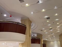 -顺风海鲜港(长寿路店)