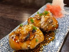 -哥哥の深夜食堂(叁宸里店)