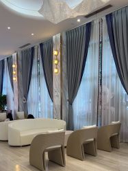 点击看大图 -深圳美莱医疗美容医院