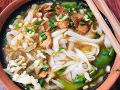 -马记粉店(五一东村店)