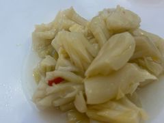 -品鲜村农家菜·阳澄湖大闸蟹(总店)