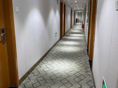 -乐途酒店·优选(鼓楼地铁站店)