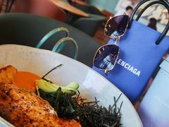 -Wagas沃歌斯(深圳印力中心店)