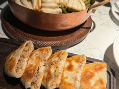 -奉天小馆·非遗东北菜(济南万象城店)