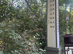 -云龙山