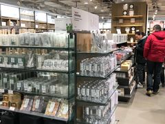 -MUJI无印良品(世博源店)