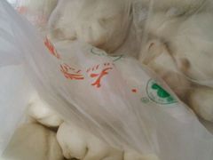 -袁大头包子(光华路店)