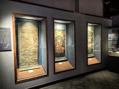 -张掖大佛寺景区