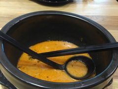 -蒙自源过桥米线(红谷滩万达店)