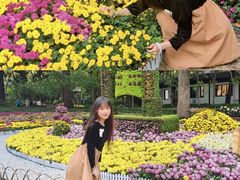-汇龙潭