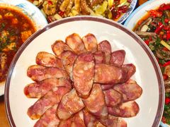 -李大爷的泡椒馆(冉家坝店)