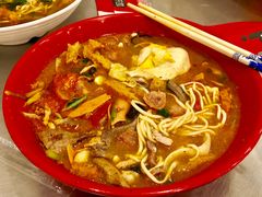 -易记皮肚面(明瓦廊店)