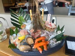 -生如夏花泰式火锅(西村黑金店)