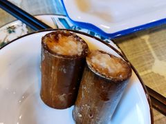 -小厨子私房菜·云南美食店
