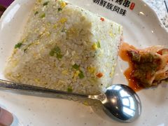 -丰茂烤串(六里桥店)