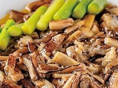 -富淳饭店(陆家嘴保利广场店)
