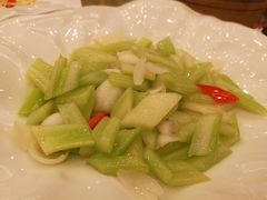 -全聚德(常州店)
