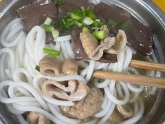 猪脏粉-守英猪脏粉(仓桥街店)