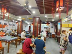 -荣阳楼(山塘街店)