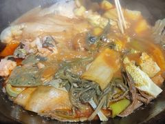 -肥鱼屯活鱼锅(惠工街店)