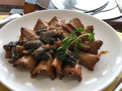 -荔城生鲜盛宴(番禺旗舰店)