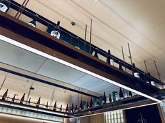 -鮨政·Omakase(万象城店)