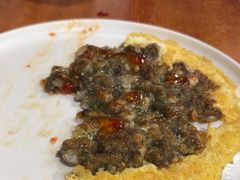 -坛南湾阿强农家乐.海鲜大排档老字号(福州地标美食店)