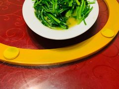 -车头老二大排档