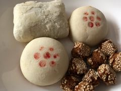 -祥禾饽饽铺·中式糕点(天津河东美福园店)
