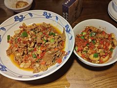 -八碗湘长沙市井菜(坡子街店)