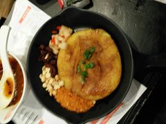 -丝恋丝娃娃(金阳国贸店)