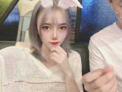 -P.STYLE派斯造型