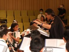 -上海民办包玉刚实验学校(小学部)