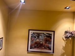-德国金皇冠啤酒坊(硅谷大街店)