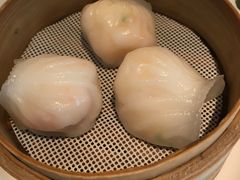 -铭家点心(秦岭路店)