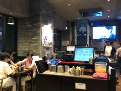 -kyochon1991(弘大店)