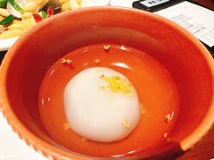 -甬上名灶(天一阁·翠柏店)