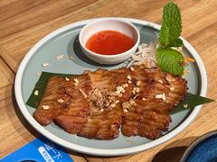 -越美小馆·越南料理(曲江店)