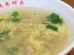 -铁南对夹(林西大道店)