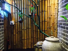 -老湘亲·品鉴湘菜(湖里店)