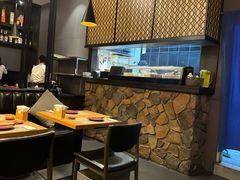 -满来寿喜烧(金虹桥店)