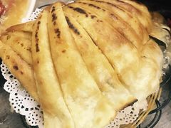 -袁老大龙虾(石鼓路总店)