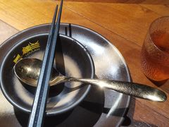 -楼兰新疆主题餐厅(坂田佳华领汇广场店)