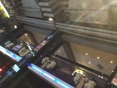 -胖锅轩(水塔店)